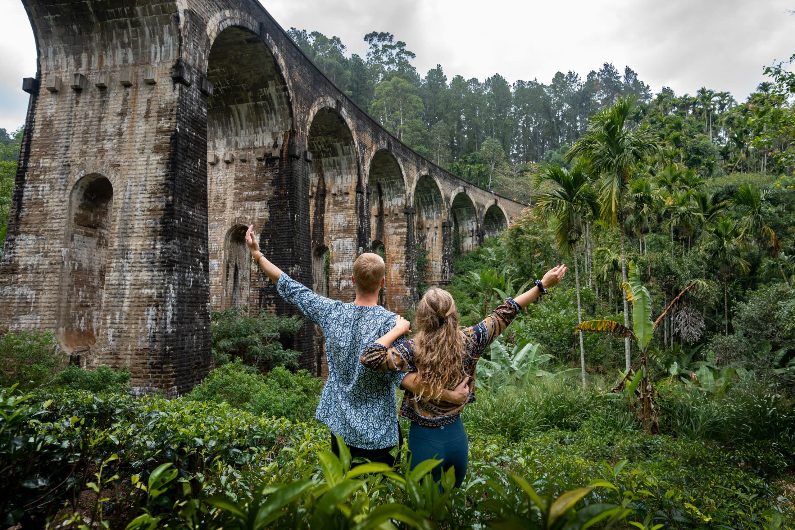 Day Trips